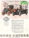 Nash 1918 35.jpg